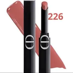 Item thumbnail for item 32e5fd40-f1bc-4f70-8556-c0d73ebc02c2