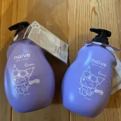 Item thumbnail for item b15c5507-2f52-4b5b-a2ae-080b766373e0