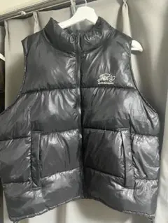 Item thumbnail for item 0c7743f7-f019-4081-975c-8be9acbef559