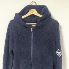 Item thumbnail for item 4a60f34d-bdca-488a-8326-ad99280c7a99