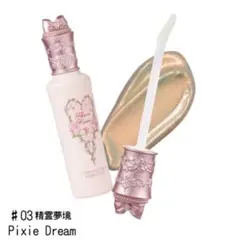 Item thumbnail for item 08c1cd5f-8d94-4f47-a676-51b5def03cd1
