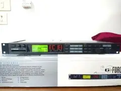 m64225761719_1.jpg?1722090115