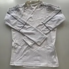 Item thumbnail for item a5ad5765-ddfb-43bb-930d-5c023c02a178