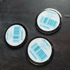 Item thumbnail for item ac486f1b-11bc-4f7a-907f-225118bb01d9