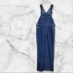 Item thumbnail for item a4379a4a-8b2e-42ef-bdaf-7cad12405dc8