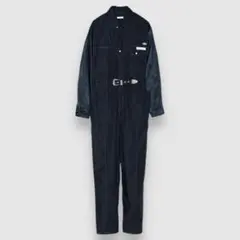 Item thumbnail for item a74dec19-51a4-4069-be7b-fb2c4f765366