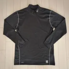 Item thumbnail for item 4251378c-51d8-4f8c-b882-ef6b9ba8439f