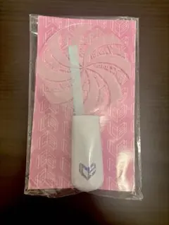 ICEx ペンライト