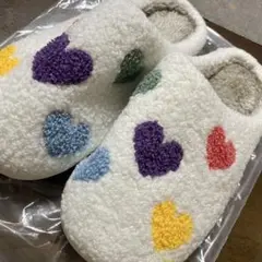 Item thumbnail for item 5a691beb-5b4f-4564-a6f6-908cb516b393