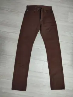 2025年最新】THE FLAT HEAD メンズ ワークパンツ・カーゴパンツ