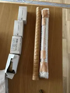 Item thumbnail for item dad6e3df-dbcd-48f2-af14-3ea1e678af2c