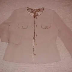 Item thumbnail for item 22a05056-ec8f-47c9-82d9-7858fd3cb0aa