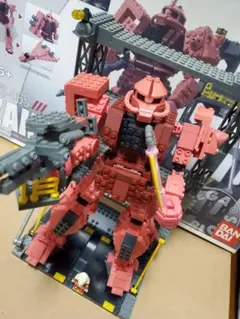 m64227360670_1.jpg?1736341719