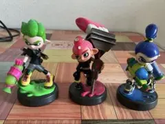 Item thumbnail for item 3e7be027-c045-4127-89f5-017e3810243b