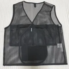 Item thumbnail for item 6be521dd-75d5-4d5f-a86a-8d119eca2be8