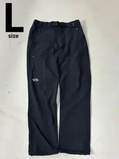 Item thumbnail for item 8ceea0aa-46d2-4a2b-ba92-4d8e07c70e66