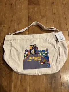 Item thumbnail for item 54d5b593-8e96-4b3f-90b9-872509ccf3eb