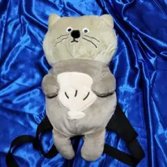 ミモランド リュック