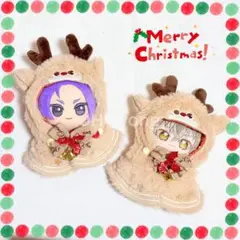 Item thumbnail for item 60e5ea25-d416-4af6-a0dd-e404ad4db9b8