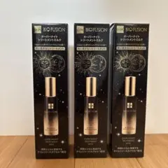 Item thumbnail for item 61f4a86f-9bf3-421a-998c-cc780e82e71e