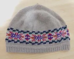 Item thumbnail for item 9a2a7151-439b-4175-9084-09a35b1b8699