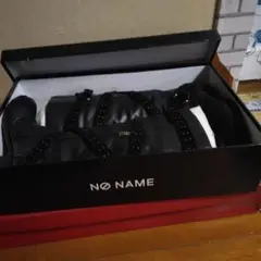 Item thumbnail for item f1ad256f-185c-4818-85fd-8a374c93113e