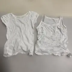 Item thumbnail for item cce17941-734c-49fd-99bf-949d22d35ee3