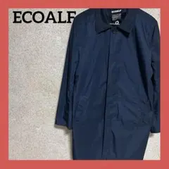 Item thumbnail for item d9687a99-577a-4097-971f-489c61d597e6