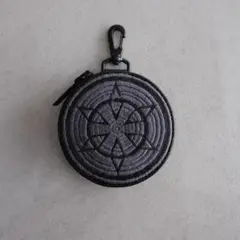Item thumbnail for item 04dfd0a5-7b61-4ce2-9c4e-680f0e077f3b