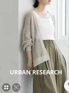 Item thumbnail for item 2f42473b-34a0-4a06-b42f-5eee6c3eb5db