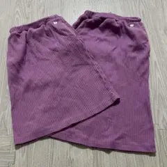 Item thumbnail for item e48fc20c-da7b-44ba-b409-5ab0aa5acb9e