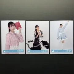 Item thumbnail for item 174e4cbb-f70c-4a9b-95be-122682c262b1