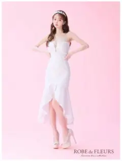 Item thumbnail for item a7e6d45a-b261-43e3-b612-2a4f58a7cb43