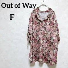 Item thumbnail for item ce7e774e-c60f-4cc4-8fa7-03500b836c30