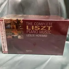 【入手困難】イヴォンヌ・ルフェビュール大全集~ピアノの伝説(24CD/限定盤) 希少 入手困難 イヴォンヌ・ルフェビュール大全集(24CD) - メルカリ