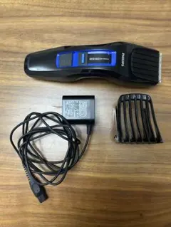 Item thumbnail for item 70cc7a6f-972a-41e8-970b-2192ae5608bf