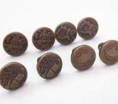 Item thumbnail for item 9aa0584b-2d3e-460c-ab80-7f4638969dde