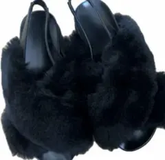 Item thumbnail for item 48344082-9097-47cd-902b-0e6fc4e51f22
