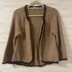 Item thumbnail for item aa6ac22b-1794-4315-a261-3668b2835f1a