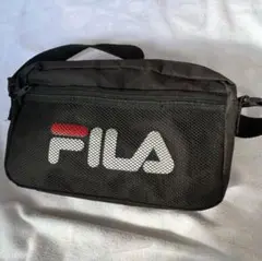 FILA バッグ