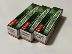 Item thumbnail for item 8aa15a3c-d464-4544-8c1b-be0fa4a87ea1