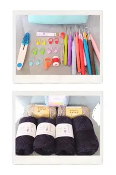Item thumbnail for item 39d75ea6-208b-42a1-b2d9-98ed50f301cf