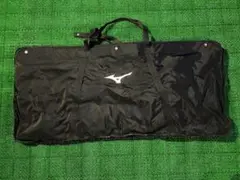 ミズノ　ヘルメット入れ　バック