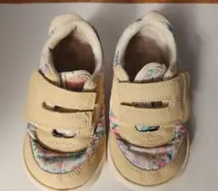 Item thumbnail for item 56ff6744-b0ba-497e-86af-9ecfd827ee12