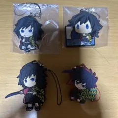 Item thumbnail for item f3fc0d1e-5379-4897-bbeb-af68072d7cd6