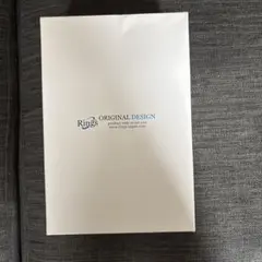 Item thumbnail for item d504cbe0-7883-47ca-b2a7-59a84ced30e9