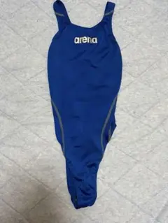 Item thumbnail for item f5e23ff4-7862-4551-8b52-828c61599913