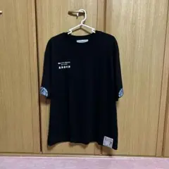 ずっと真夜中でいいのに。 ずとまよ SUNANEKO STAFF TEE
