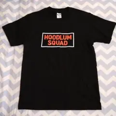 HIGH＆LOW　Tシャツ　メンズ　半袖　EXILE　LDH　三代目
