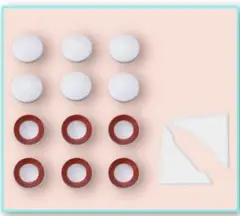 Item thumbnail for item 126d93ce-89dd-4645-99bb-603dff4739c4